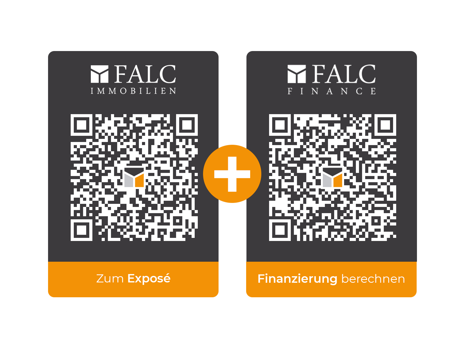 Top-Finanzierung finden!